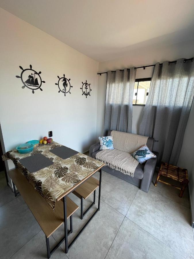 Casa Mirante Do Sol-Vista Exuberante Com Spa Governador Celso Ramos Eksteriør billede